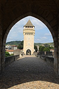 Thumbnail of cahors_01.JPG