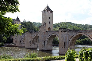 Thumbnail of cahors_02.JPG