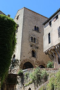 Thumbnail of cordes_sur_ciel_01.JPG