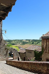 Thumbnail of cordes_sur_ciel_03.JPG