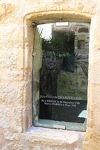 Thumbnail of figeac_02.JPG