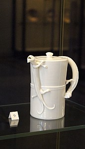 Thumbnail of limoges_15.JPG