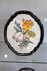 Thumbnail of limoges_16.JPG