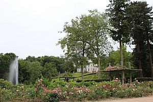 Thumbnail of parc_de_la_source_02.JPG