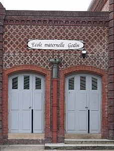Thumbnail of familistere_04.jpg