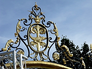 Thumbnail of DSCF6151a.jpg