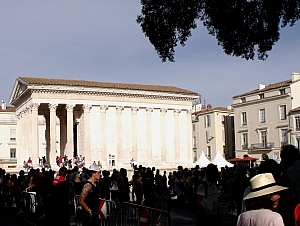 Thumbnail of DSCF6156.jpg