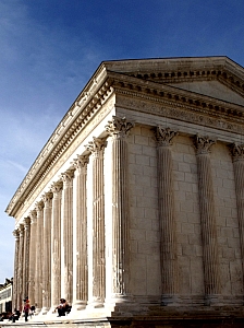 Thumbnail of DSCF6164.jpg