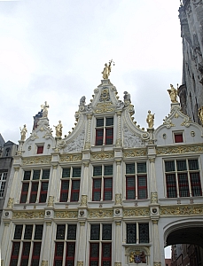 Thumbnail of bruges_1.jpg