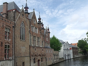 Thumbnail of bruges_10.jpg