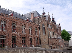 Thumbnail of bruges_11.jpg