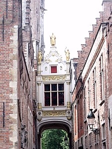 Thumbnail of bruges_12.jpg