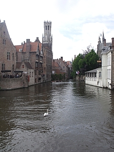 Thumbnail of bruges_13.jpg