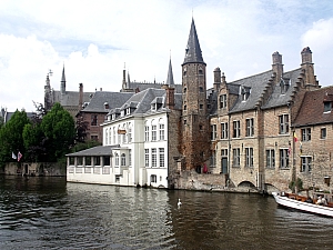 Thumbnail of bruges_14.jpg