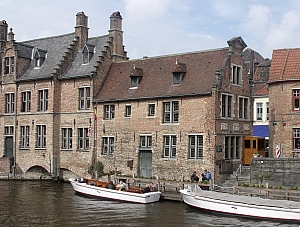 Thumbnail of bruges_15.jpg