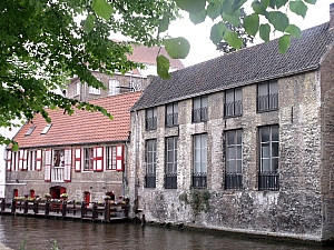 Thumbnail of bruges_17.jpg