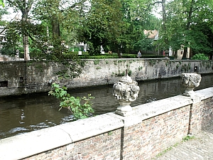 Thumbnail of bruges_18.jpg