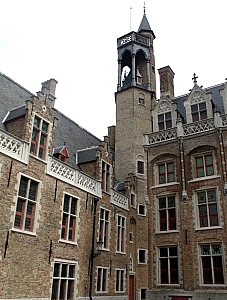 Thumbnail of bruges_19.jpg