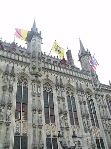 Thumbnail of bruges_2.jpg