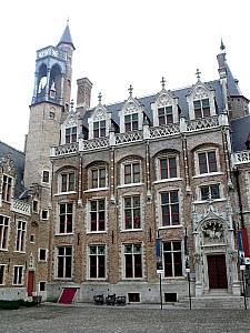 Thumbnail of bruges_20.jpg