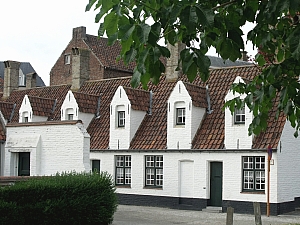 Thumbnail of bruges_23.jpg