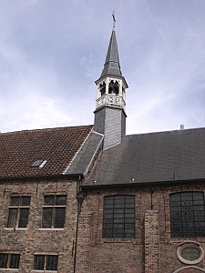 Thumbnail of bruges_27.jpg