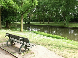 Thumbnail of bruges_33.jpg