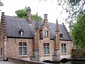 Thumbnail of bruges_40.jpg