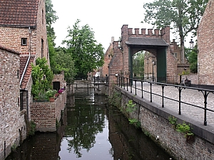 Thumbnail of bruges_41.jpg