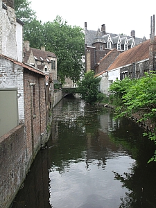 Thumbnail of bruges_45.jpg