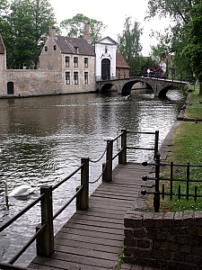 Thumbnail of bruges_46.jpg