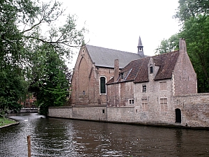 Thumbnail of bruges_48.jpg