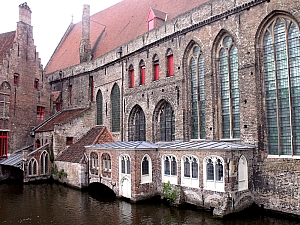 Thumbnail of bruges_51.jpg