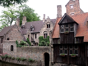 Thumbnail of bruges_52.jpg