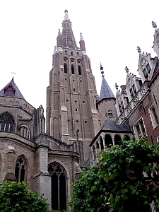 Thumbnail of bruges_56.jpg