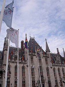 Thumbnail of bruges_57.jpg