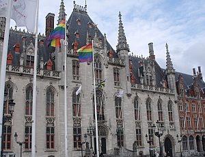 Thumbnail of bruges_58.jpg