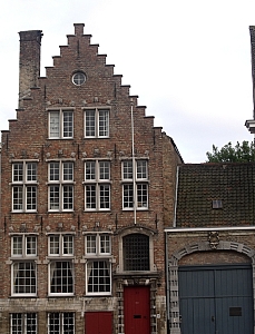 Thumbnail of bruges_59.jpg