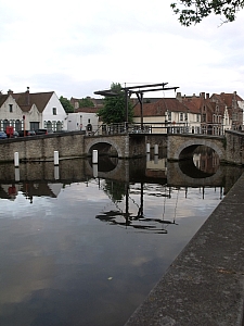 Thumbnail of bruges_63.jpg