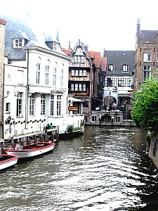 Thumbnail of bruges_7.jpg