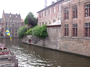 Thumbnail of bruges_8.jpg