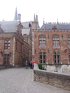 Thumbnail of bruges_9.jpg