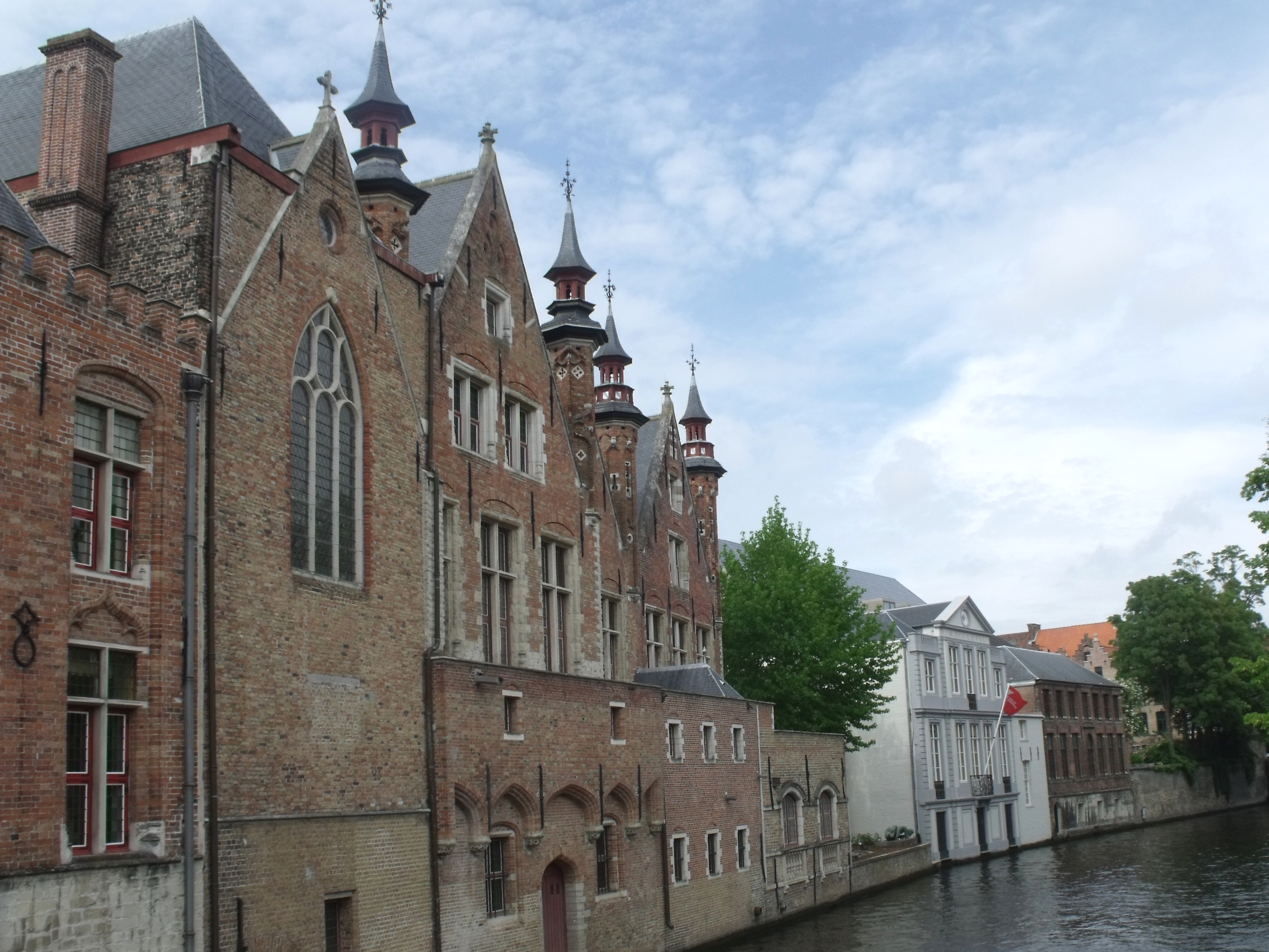 bruges_10.jpg