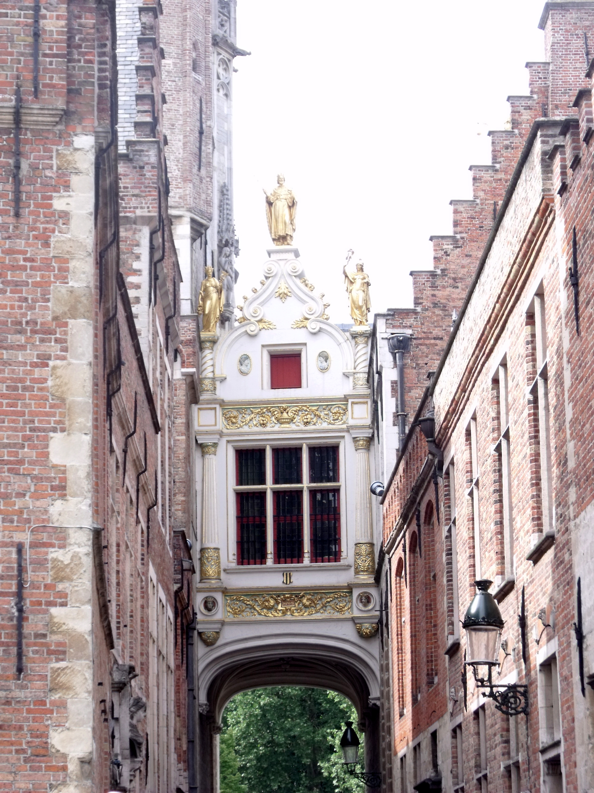 bruges_12.jpg