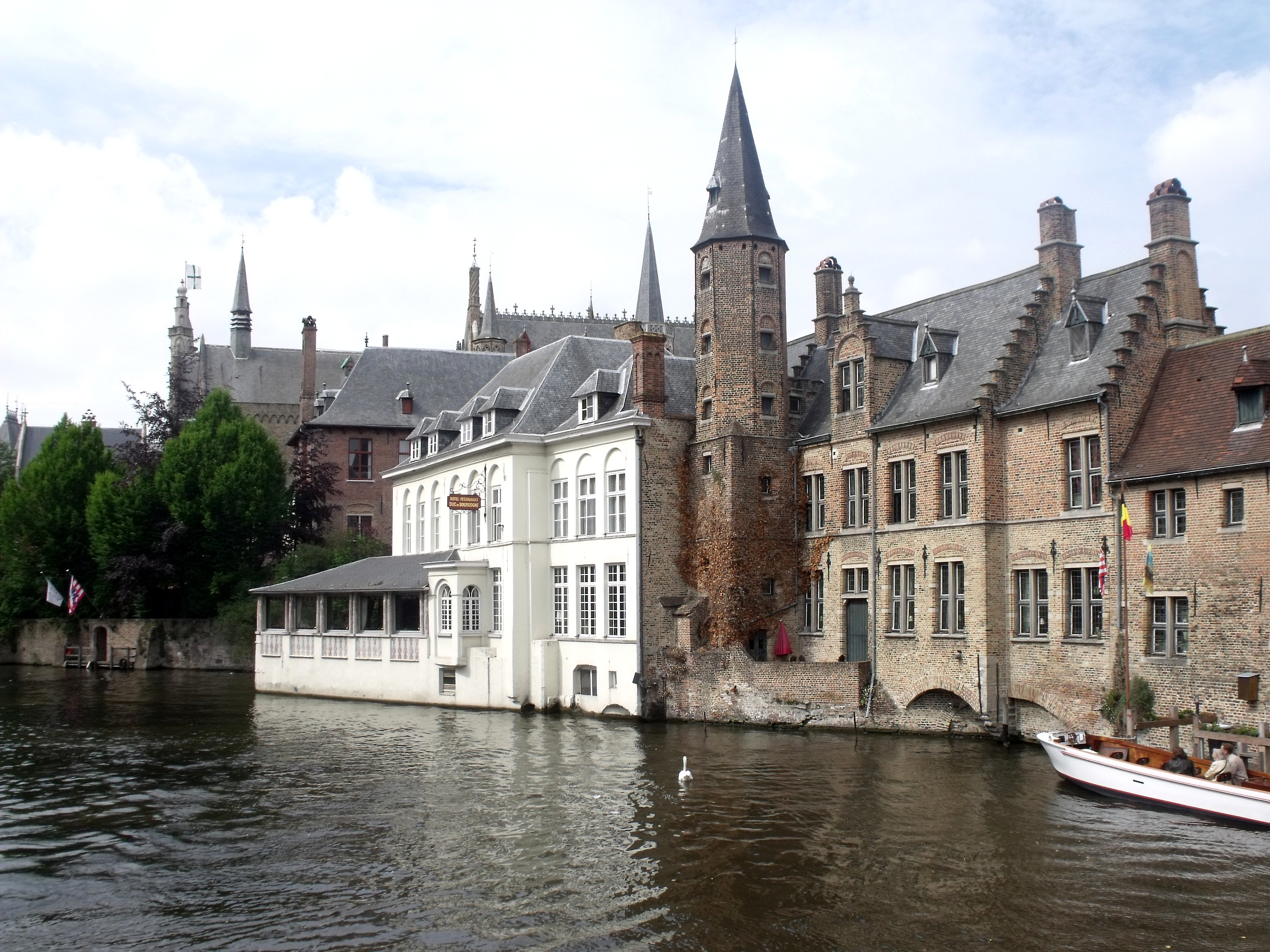 bruges_14.jpg