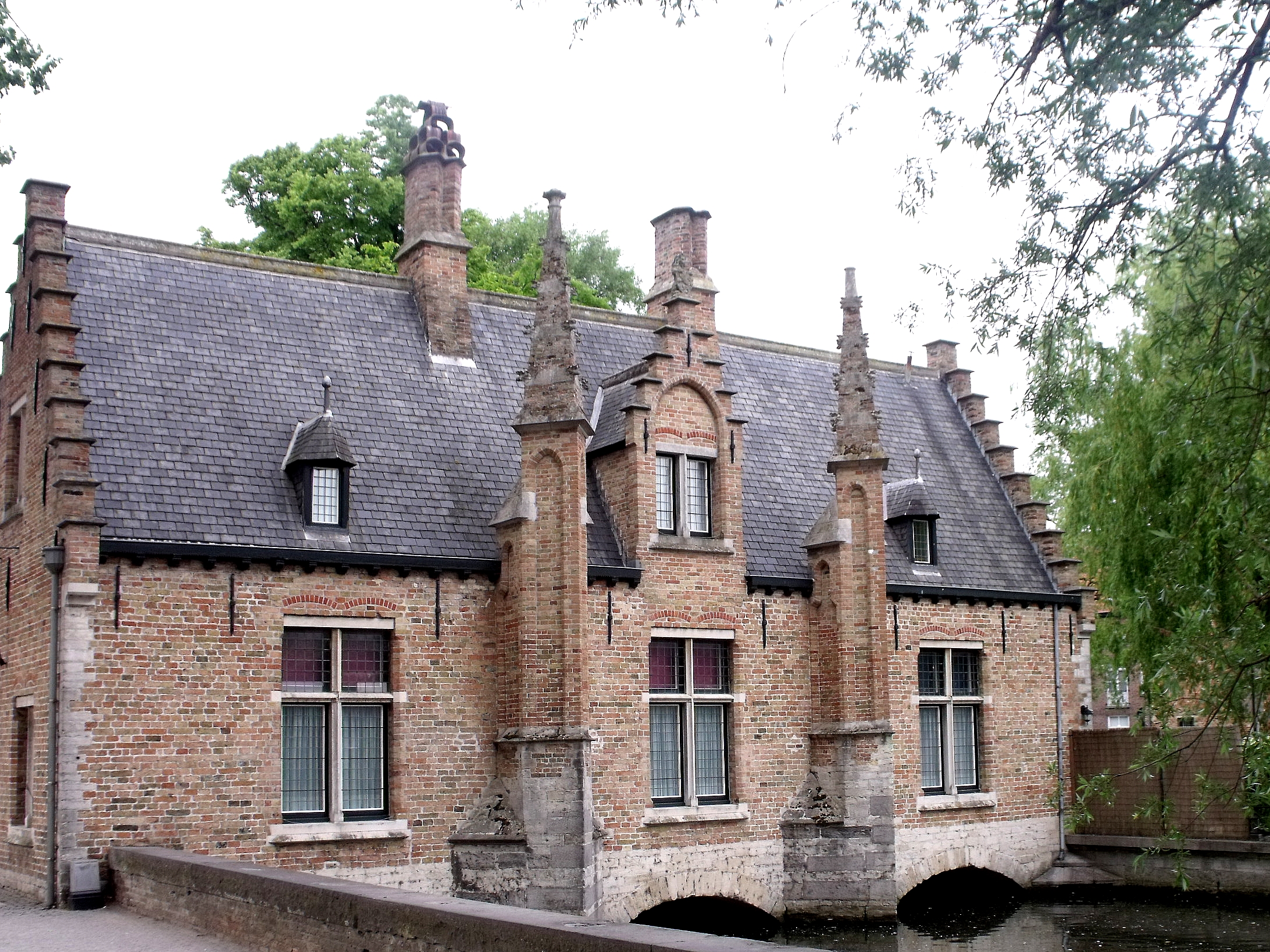 bruges_40.jpg