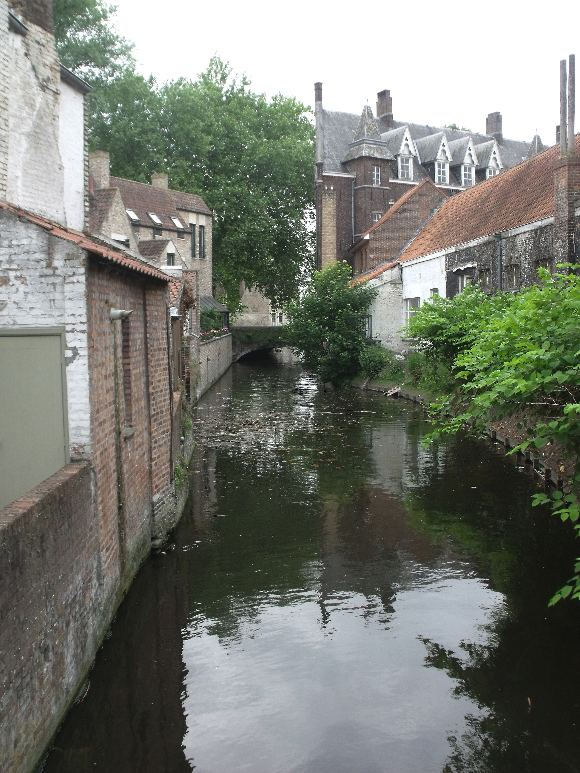 bruges_45.jpg