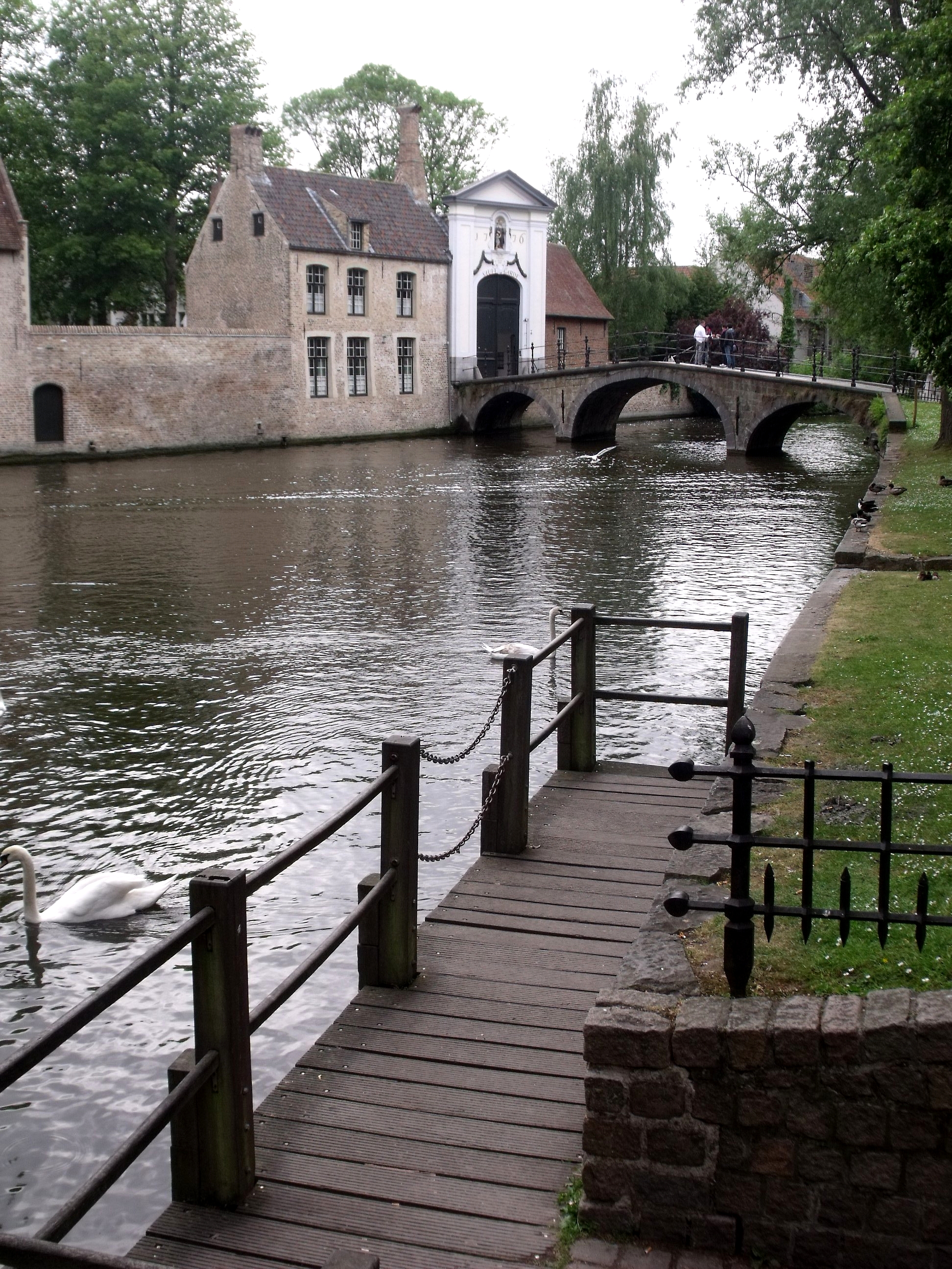 bruges_46.jpg