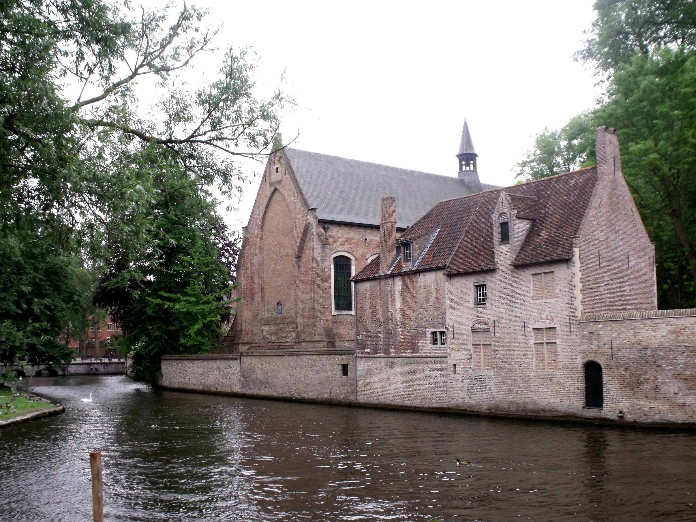 bruges_48.jpg