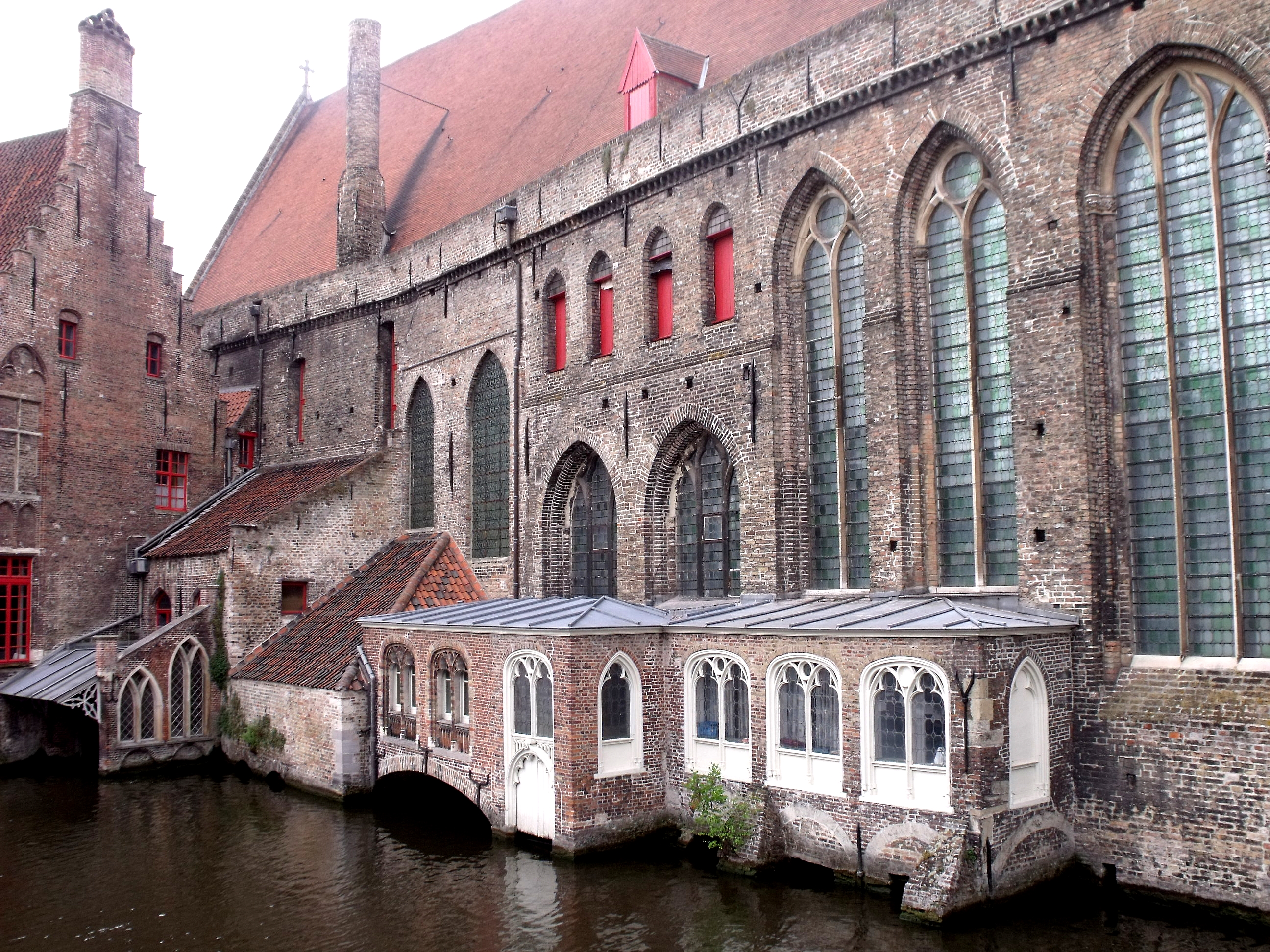 bruges_51.jpg